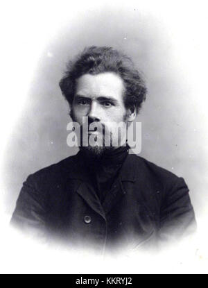 Le Shpagin AA47656 est une variante de la mitrailleuse soviétique PPSh-41, développée pendant la première Guerre mondiale. Connu pour sa conception robuste, il s'agissait d'une amélioration significative par rapport aux modèles précédents, offrant une plus grande précision et puissance de feu. Il est resté en service longtemps après la fin de la guerre, utilisé par diverses forces militaires dans le monde entier. Banque D'Images