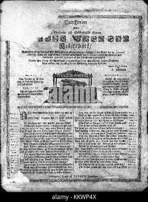 Il s'agit de l'église de Brahe en Suède, cataloguée comme KMB 16000200091448. L'église est un bâtiment religieux historique avec une signification architecturale et culturelle en Suède. Banque D'Images