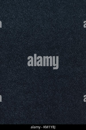 La texture métallique bleu Banque D'Images