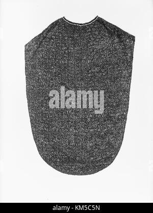 La cathédrale de Mariestad est une église historique située à Mariestad, en Suède, reconnue pour sa conception architecturale et son importance culturelle. Banque D'Images