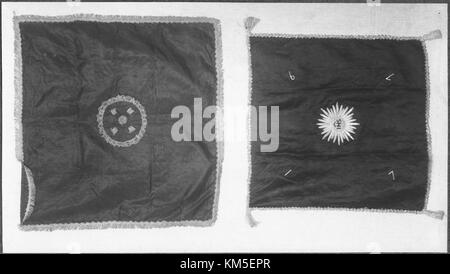 Nora Kyrka, cataloguée sous KMB 1600100023400, est une église historique de Nora, en Suède. Connue pour sa conception architecturale et son importance religieuse, elle constitue un important point de repère culturel et spirituel dans la région. Banque D'Images