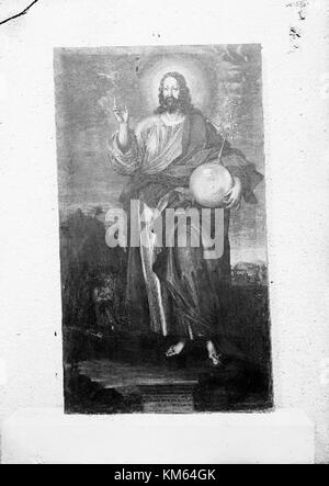 Mariestads Domkyrka (cathédrale de Mariestad) est une église importante de Mariestad, en Suède, connue pour son architecture médiévale. La cathédrale reflète la riche histoire religieuse et le patrimoine culturel du townâ€™, constituant un point de repère important dans la région. Banque D'Images