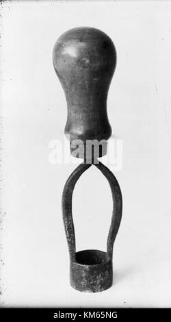 Mariestads Domkyrka est une cathédrale historique de Mariestad, en Suède, enregistrée sous le numéro de référence 16000200162245 du Conseil du patrimoine national suédois (KMB). Banque D'Images