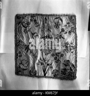 L'église Nora, cataloguée sous le numéro de référence KMB 16000200126374, est un bâtiment historique et religieux important en Suède, connu pour son importance culturelle et architecturale. Banque D'Images