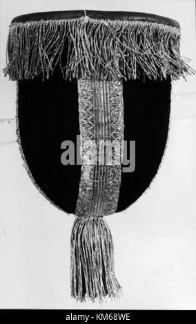 L'église Sofia Magdalena, située à Stockholm, en Suède, est un exemple notable de l'architecture de l'église du XIXe siècle. Conçue par l'architecte Fredrik Wilhelm Scholander, l'église présente un style néo-gothique distinctif avec une grande flèche et des briques complexes. L'intérieur dispose d'une nef spacieuse, de vitraux et d'un orgue proéminent. L'église sert de lieu de culte et de rassemblements communautaires, reflétant le riche patrimoine culturel et architectural de Stockholm. Banque D'Images