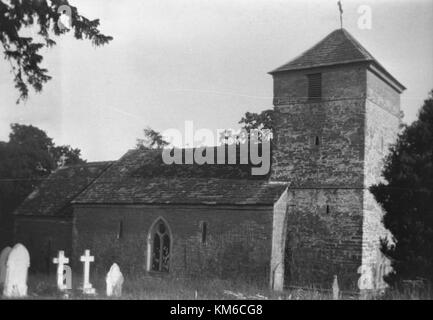 L'île de Man, une dépendance autonome de la Couronne, est située dans la mer d'Irlande entre la Grande-Bretagne et l'Irlande. Connue pour son littoral accidenté et ses paysages pittoresques, elle possède un riche patrimoine culturel et est célèbre pour les courses annuelles de moto TT de l'île de Man. Banque D'Images