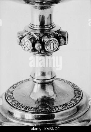 Nora Church, située en Suède, est une église luthérienne historique. Il est connu pour son design suédois classique et a été préservé dans le cadre du riche patrimoine culturel de Swedenâ€™s. L'église joue un rôle important dans la vie religieuse et culturelle des communityâ. Banque D'Images