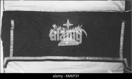 L'église Nora en Suède est un site historique aux racines médiévales, mettant en valeur l'architecture traditionnelle de l'église suédoise et le patrimoine religieux. Banque D'Images