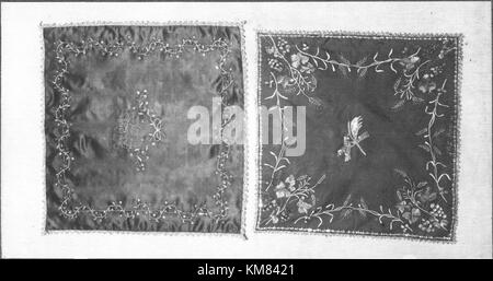 Nora kyrka (église Nora) est situé en Suède et est catalogué sous KMB 16001000233944. L'église, datant de la période médiévale, est un site historique important connu pour son style architectural et son importance culturelle dans l'histoire religieuse suédoise. Banque D'Images