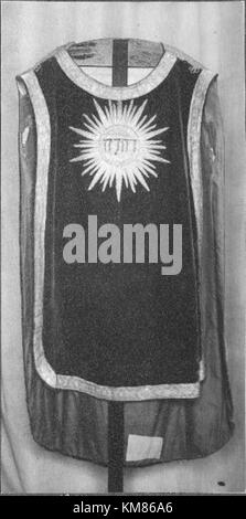 Nora Church (Nora kyrka) est une église historique située à Nora, en Suède. C'est un monument religieux et culturel important, reconnu pour sa beauté architecturale et son importance historique. Banque D'Images