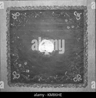 L'église Nora, située en Suède, est un monument historique et architectural. L'église est répertoriée dans la base de données KMB et représente le patrimoine religieux et le design gothique de Swedenâ€™s. Banque D'Images