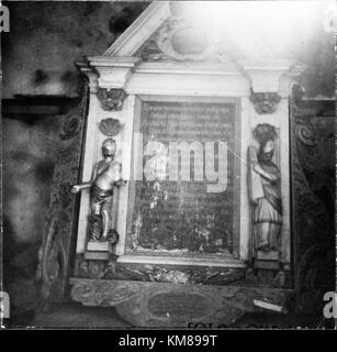 Mariestad Cathedral (Mariestads Domkyrka) est une église luthérienne historique située à Mariestad, en Suède. Il est connu pour sa beauté architecturale et son rôle culturel important dans la communauté locale. Banque D'Images