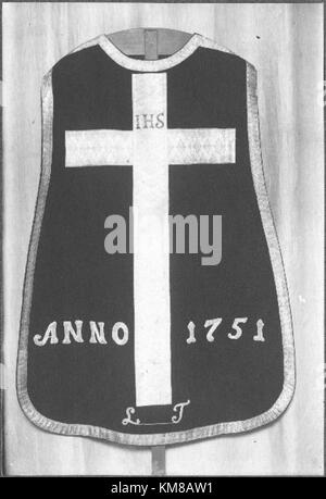 Nora kyrka est une église historique située en Suède. Connue pour son importance architecturale et culturelle, l'église joue un rôle important dans la communauté locale, offrant des services religieux et préservant le patrimoine suédois. Banque D'Images