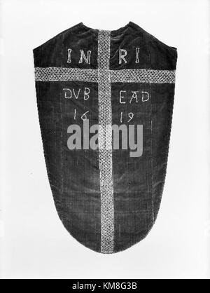 Mariestads Domkyrka, située à Mariestad, en Suède, est une cathédrale historique connue pour ses caractéristiques architecturales et son rôle dans la communauté religieuse locale. Il reste un site important pour le culte et les événements culturels dans la région. Banque D'Images