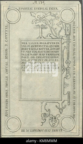 Johannes kyrka, également connue sous le nom d'église de Saint Jean, est une église importante située à Stockholm, en Suède. Le bâtiment est reconnu pour son importance architecturale et est répertorié sous le numéro de référence KMB 16001000533341 du Conseil du patrimoine national suédois. Banque D'Images