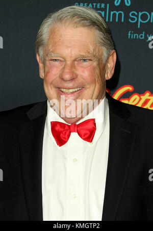 Los Angeles, CALIFORNIE, États-Unis. 7 décembre 2016. 07 décembre 2017 - Los Angeles, Californie - invité. Première de « Just Getting Started » à l'ArcLight Hollywood de Los Angeles. Crédit photo : AdMedia crédit : AdMedia/Alamy Live News Banque D'Images