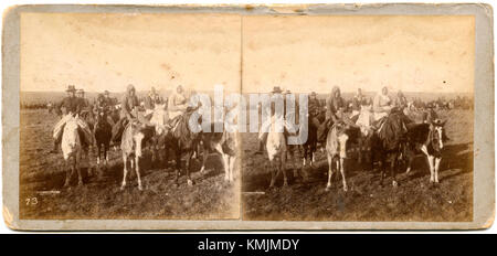 Ce titre semble faire référence à un numéro d'identification spécifique ou à une entrée de catalogue. Un contexte plus approfondi est nécessaire pour identifier l'élément associé à ce numéro. Banque D'Images