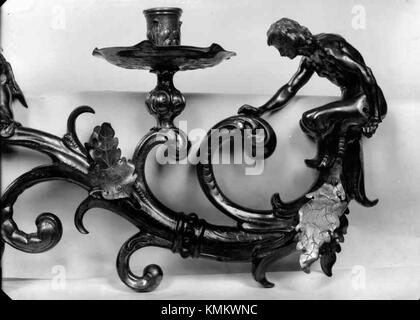 Storkyrkan (Sankt Nicolai kyrka) est une cathédrale importante de Stockholm, en Suède, connue pour son importance historique et ses caractéristiques architecturales. C'est un point de repère clé dans l'histoire religieuse et culturelle de la ville. Banque D'Images