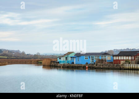 West Bay, Dorset, Angleterre, Royaume-Uni Banque D'Images