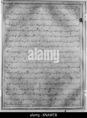 Le Zambur Mahiya Spy apporte à la ville de Tawariq , folio d'un Hamzanama (livre de Hamza) a rencontré le 55119 Zambur Mahiya Spy apporte à la ville de Tawariq , folio d'un Hamzanama (livre de Hamza) rencontré 55119 /447743 Banque D'Images