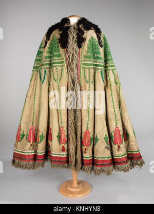 Fragment de mosaïque rayé de verre romain de la fin du Ier siècle av. J.-C. au début du Ier siècle av. J.-C., présentant un motif de mosaïque translucide bleu, violet, opaque rouge, jaune et blanc de brique. Banque D'Images