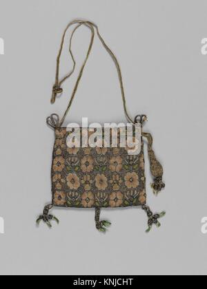 SiècleCulture MainDateDébut Du Sac À 17e British rdxCBoe