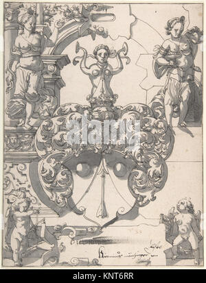 L'invention concerne un dessin pour vitraux présentant des motifs géométriques, un arrangement de couleurs et des motifs décoratifs destinés à une installation architecturale. Banque D'Images