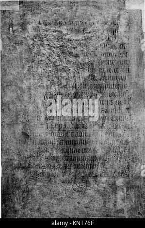 Une représentation visuelle du Christ entrant à Jérusalem avec des disciples et des foules, mettant en évidence l'événement biblique de l'entrée triomphale. Banque D'Images