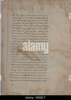 Le Crow Spy parle au roi des terriers et ses ministres , folio d'un manuscrit de Kalila wa Dimna rencontré sf-69b1981-373 Le Crow Spy parle au roi des terriers et ses ministres , folio d'un manuscrit de Kalila wa Dimna rencontré sf-69b1981-373 /453121 Banque D'Images