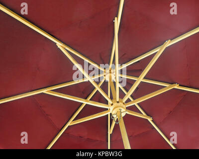 Parapluie Banque D'Images