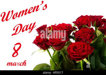 Heureux Jour Femmes Banque D'Images