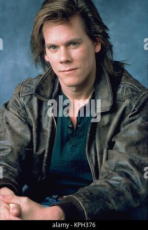 Flatliners année : 1990 USA Directeur : Joel Schumacher Kevin Bacon Banque D'Images