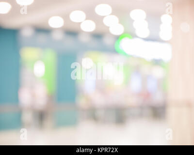 Arrière-plan flou Banque D'Images