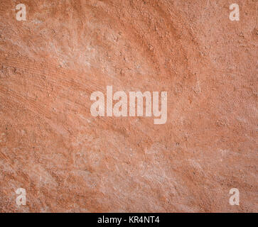 Mur texture background naturel s/n Banque D'Images