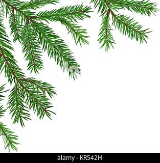 Nouvelle année carte de félicitations avec des numéros 2018 et objets de fête. Zentangle style inspiré. Graphiques en couleur Zen. Droit pour le calendrier, livre de coloriage. Illustration de Vecteur