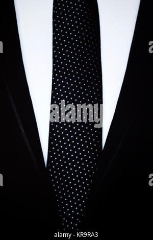 Close up d'égalité Banque D'Images