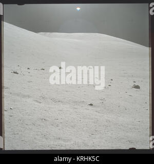 Comme17-146-22343 (21036801574) Banque D'Images