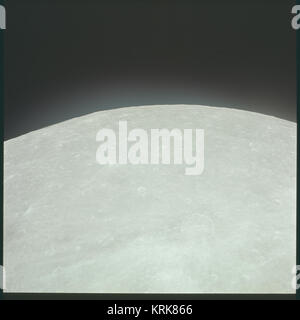 As11-44-6659 (21689626342) Banque D'Images