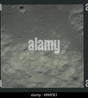 Comme17-149-22796 (21901397925) Banque D'Images