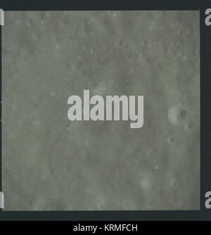 Comme17-149-22826 (21713550228) Banque D'Images