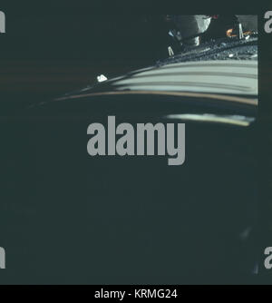 Comme17-152-23371 (21921794501) Banque D'Images