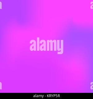 Résumé rose magenta et saturées et background illustration Illustration de Vecteur