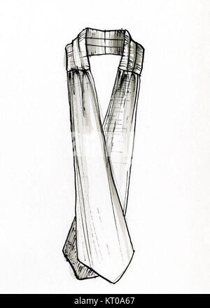 Ascot est un lieu de courses hippiques de renommée mondiale en Angleterre, connu pour ses courses prestigieuses, y compris le Royal Ascot, qui attire des chevaux de haut niveau, des jockeys et des spectateurs du monde entier. Banque D'Images