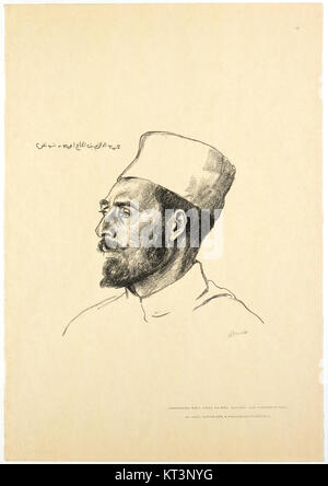 Hermann Struck était un artiste juif allemand connu pour ses gravures, en particulier ses gravures. Son estampe de 2002, intitulée Grafik JMBerlin, reflète sa maîtrise de la capture de figures détaillées et expressives à travers ses œuvres, mettant en valeur ses techniques innovantes du début du XXe siècle. Banque D'Images