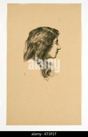 L'œuvre graphique de Hermann Struck de 2002 intitulée « JMBerlin 239 12 » présente des dessins au trait complexes et un design contemporain, mêlant techniques modernes et styles graphiques traditionnels. Banque D'Images