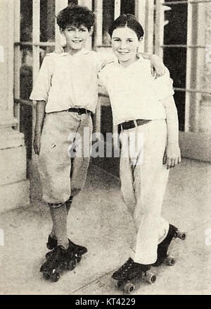 Lacy Coghlan est connu pour ses œuvres photographiques. Photo 828 capture un moment ou une scène de son portfolio, reflétant sa vision artistique et son expertise en photographie. Banque D'Images