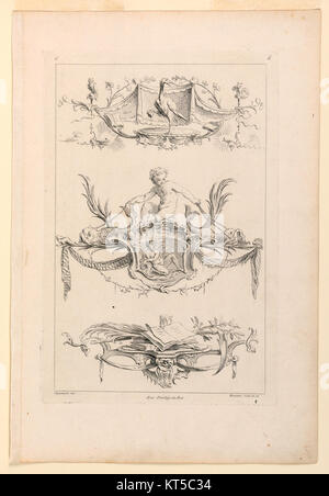 Imprimer (France) 18428347 (CH) Banque D'Images