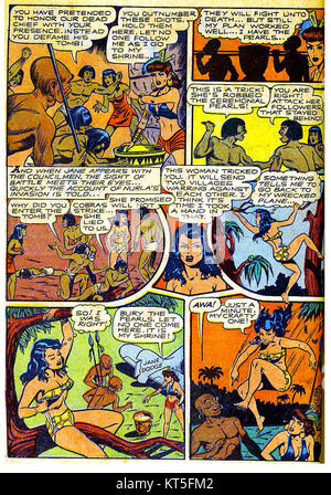 Rulah Zoot est une référence à un personnage ou à une entité liée à une bande dessinée ou à un média de divertissement, bien que plus de contexte soit nécessaire pour une description détaillée. Banque D'Images