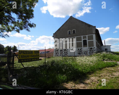 ARKLITY, AB - 002 est une référence à un article ou document spécifique identifié par ce code, lié à une entreprise ou à un secteur particulier. Le titre ne fournit pas de détails supplémentaires. Banque D'Images