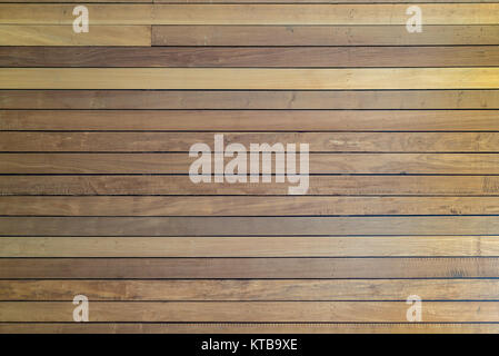 Wood Texture Background Banque D'Images